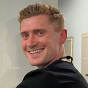 Stephen Milhoan
